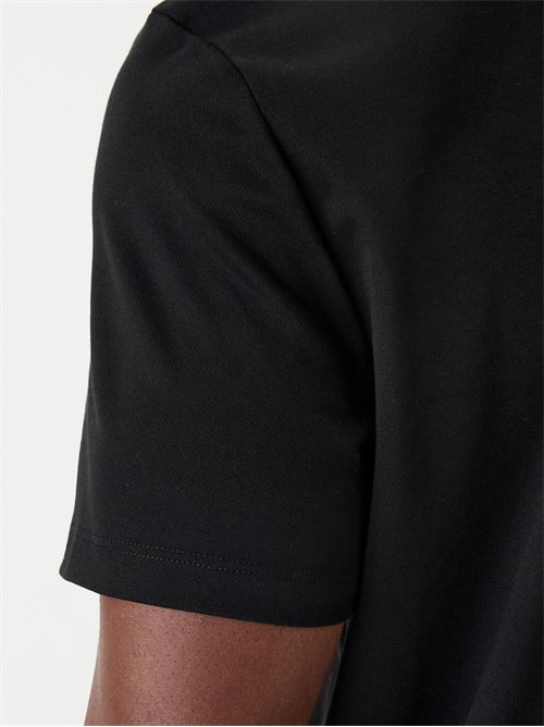 Polo manica corta Calvin Klein | LV04LF208GUB1